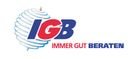 IGB-Immobilien