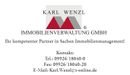 Karl Wenzl Immobilienverwaltung GmbH