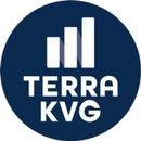Terra Asset-Management GmbH