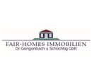 FAIR-HOMES Immobilien - Dr. Gengenbach&Schlichtig GbR