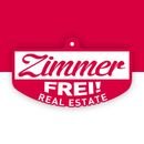 Zimmer Frei! Real Estate oHG