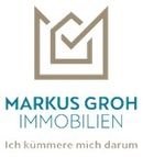 Markus Groh Immobilien