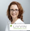Dot LIVVIN Immobilien GmbH