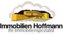 Immobilien Hoffmann GmbH & Co. KG