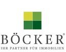 BÖCKER-Wohnimmobilien GmbH