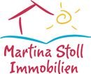 Martina Stoll Immobilien