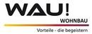 WAU! Wohnbau GmbH