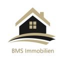 C21 BMS Immobilien
