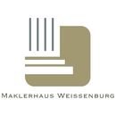 Maklerhaus Weißenburg