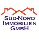 Süd Nord Immobilien GmbH