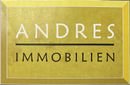 Andres Immobilien GmbH