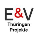 Engel & Völkers Thüringen Projekte