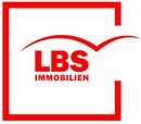 LBS-Immobilien GmbH