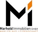 Marhold Immobilien GmbH