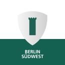 KENSINGTON Finest Properties International - Berlin Südwest