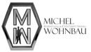 Wohnbau Erwin Michel GmbH