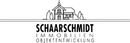Schaarschmidt Immobilien, Oliver Schaarschmidt GmbH