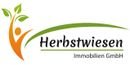 Herbstwiesen Beratzhausen GmbH