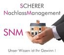 SNM–Scherer-NachlassManagement