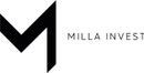 MILLA-INVEST GmbH