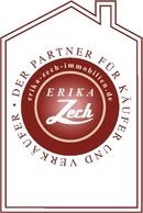 Erika Zech Immobilien.e.K.