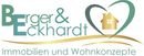 Berger & Eckhardt GmbH - Immobilienvermittlung