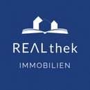 REALthek Immobilien GmbH