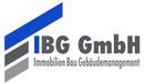 IBG Immobilien Bau Gebäudemanagement GmbH