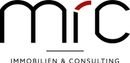MRC - Immobilien & Consulting Gmbh