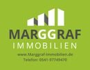 Marggraf-Immobilien e.K. 