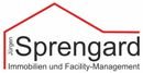 Jürgen Sprengard Immobilien und Facility-Management