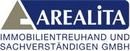 Arealita Immobilientreuhand und Sachverständigen GmbH