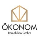 ÖKONOM Immobilien GmbH