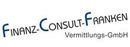 FCF Finanz-Consult-Franken Vermittlungs-GmbH