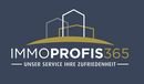 IMMOPROFIS365 GmbH