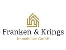 Franken & Krings Immobilien GmbH