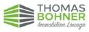 Thomas Bohner Immobilien GmbH­