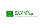 Wohnbau Akyol GmbH