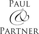 Paul & Partner Immobilien