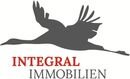 Integral Immobilien GmbH + Co.KG