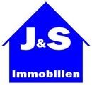 J & S Immobilien Jörg Schmidt