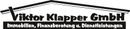 Viktor Klapper GmbH