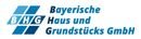 BHG Bayerische Haus und Grundstücks GmbH
