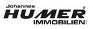 Johannes Humer Immobilien GmbH