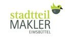 StadtteilMAKLER Eimsbüttel