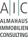 Almahaus Immobilien Consulting