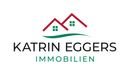 Katrin Eggers Immobilien