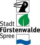 Stadt Fürstenwalde/Spree