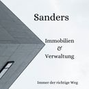 Sanders Immobilien & Verwaltung