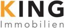 KING Immobilien GmbH